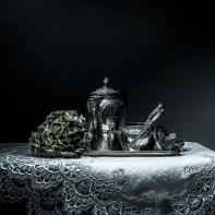 Still life Joanna Tarlet Gauteur