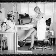  Atelier Vuitton Xavier Lambours