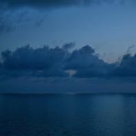 Insulaire, sur les traces de Saint-John Perse Sandrine Expilly