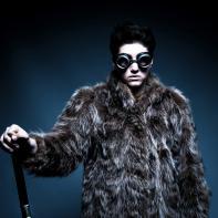 Joanna Tarlet Gauteur