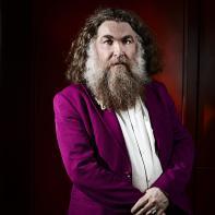 Joanna Tarlet Gauteur