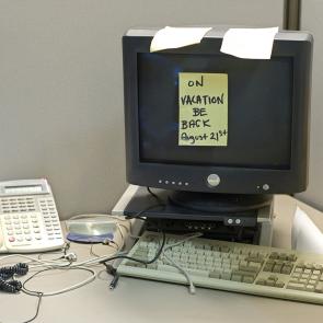 Lieux de travail - Bénédicte Lassalle