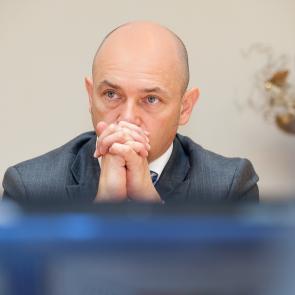 LEVILLAIN_REUNIONS_001