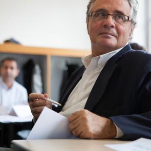 LEVILLAIN_REUNIONS_003