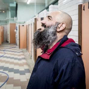 LEVILLAIN-EXPOBAINS_003