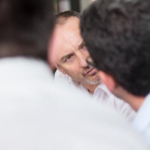 LEVILLAIN_REUNIONS_005