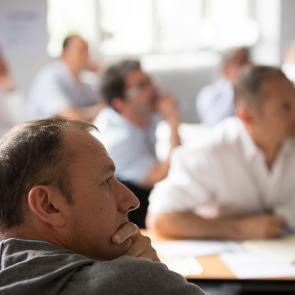 LEVILLAIN_REUNIONS_007