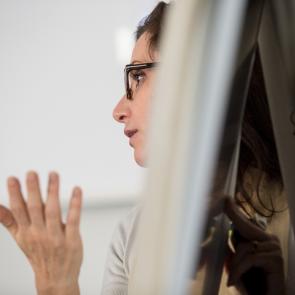 LEVILLAIN_REUNIONS_008