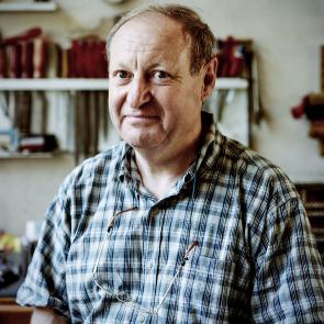 BRANDSTROM_MAITRES_001