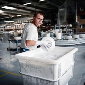 BRANDSTROM_MANUFACTURA_001