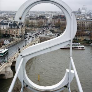 BRANDSTROM_SAMARITAINE_001