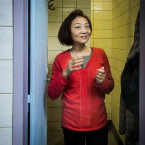 LEVILLAIN-EXPOBAINS_010