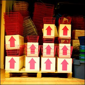 BRANDSTROM_SAMARITAINE_002