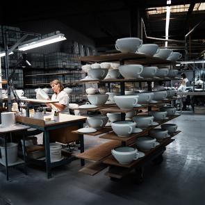 BRANDSTROM_MANUFACTURA_003