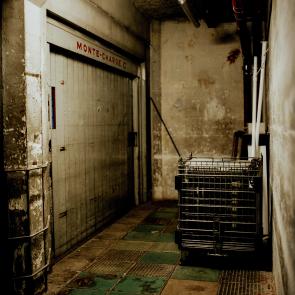 BRANDSTROM_SAMARITAINE_004