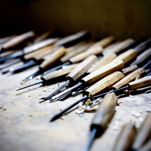 BRANDSTROM_MAITRES_005