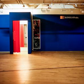 BRANDSTROM_SAMARITAINE_005