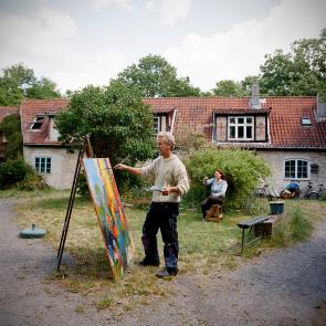 BRANDSTROM_CHRISTIANIA_006