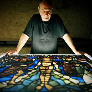 BRANDSTROM_MAITRES_007