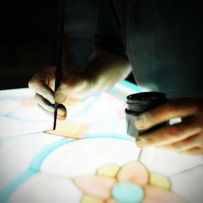 BRANDSTROM_MAITRES_008