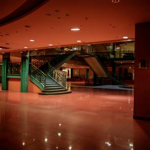 BRANDSTROM_SAMARITAINE_008