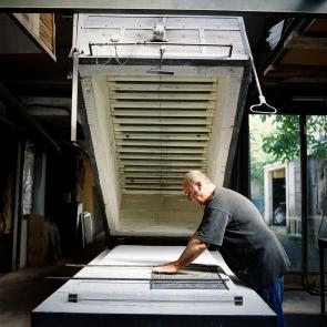 BRANDSTROM_MAITRES_009