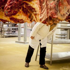 LEVILLAIN_RUNGIS_010