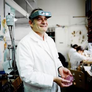 BRANDSTROM_MAITRES_010