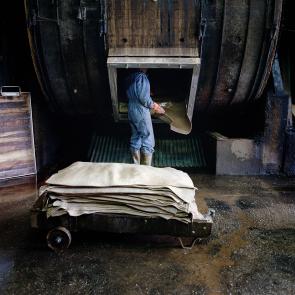 BRANDSTROM_MANUFACTURA_010