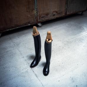 BRANDSTROM_MANUFACTURA_011