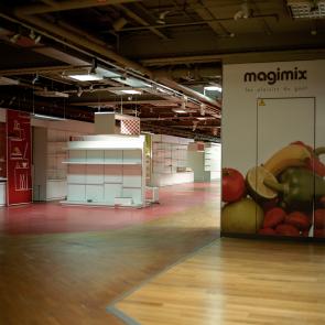 BRANDSTROM_SAMARITAINE_011