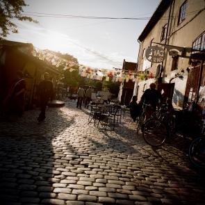 BRANDSTROM_CHRISTIANIA_012