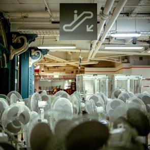 BRANDSTROM_SAMARITAINE_012