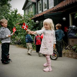 BRANDSTROM_CHRISTIANIA_013