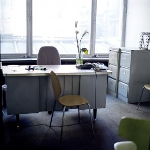 BRANDSTROM_SAMARITAINE_013