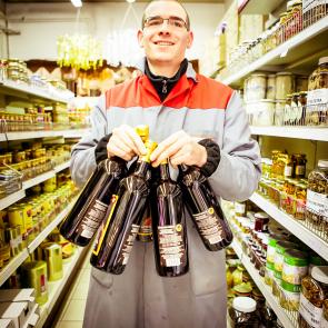 LEVILLAIN_RUNGIS_014