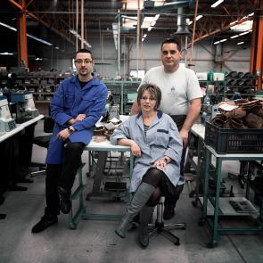 BRANDSTROM_MANUFACTURA_014