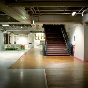 BRANDSTROM_SAMARITAINE_014