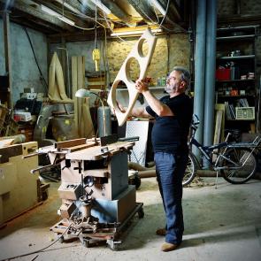 BRANDSTROM_MAITRES_015