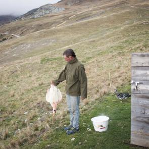 ABADIE_BERENGERE_016