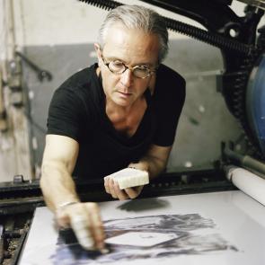 BRANDSTROM_MAITRES_016