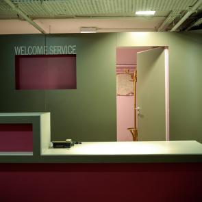 BRANDSTROM_SAMARITAINE_016