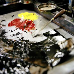 BRANDSTROM_MAITRES_017