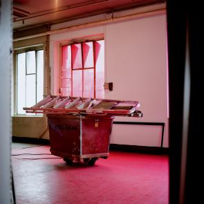 BRANDSTROM_SAMARITAINE_017