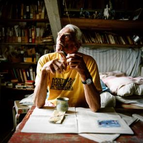 BRANDSTROM_CHRISTIANIA_018