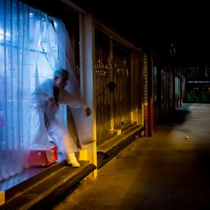 LEVILLAIN_RUNGIS_019