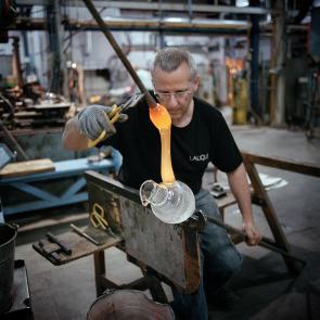 BRANDSTROM_MANUFACTURA_019