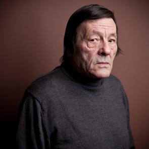 BOUCHEZ_ACQUITTES_006
