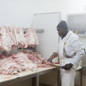 LEVILLAIN_RUNGIS_020