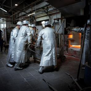 BRANDSTROM_MANUFACTURA_020